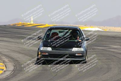 media/May-04-2024-Touge2Track (Sat) [[d48c3cc22a]]/4-First Timer/Session 2 (Turns 9 and 10)/